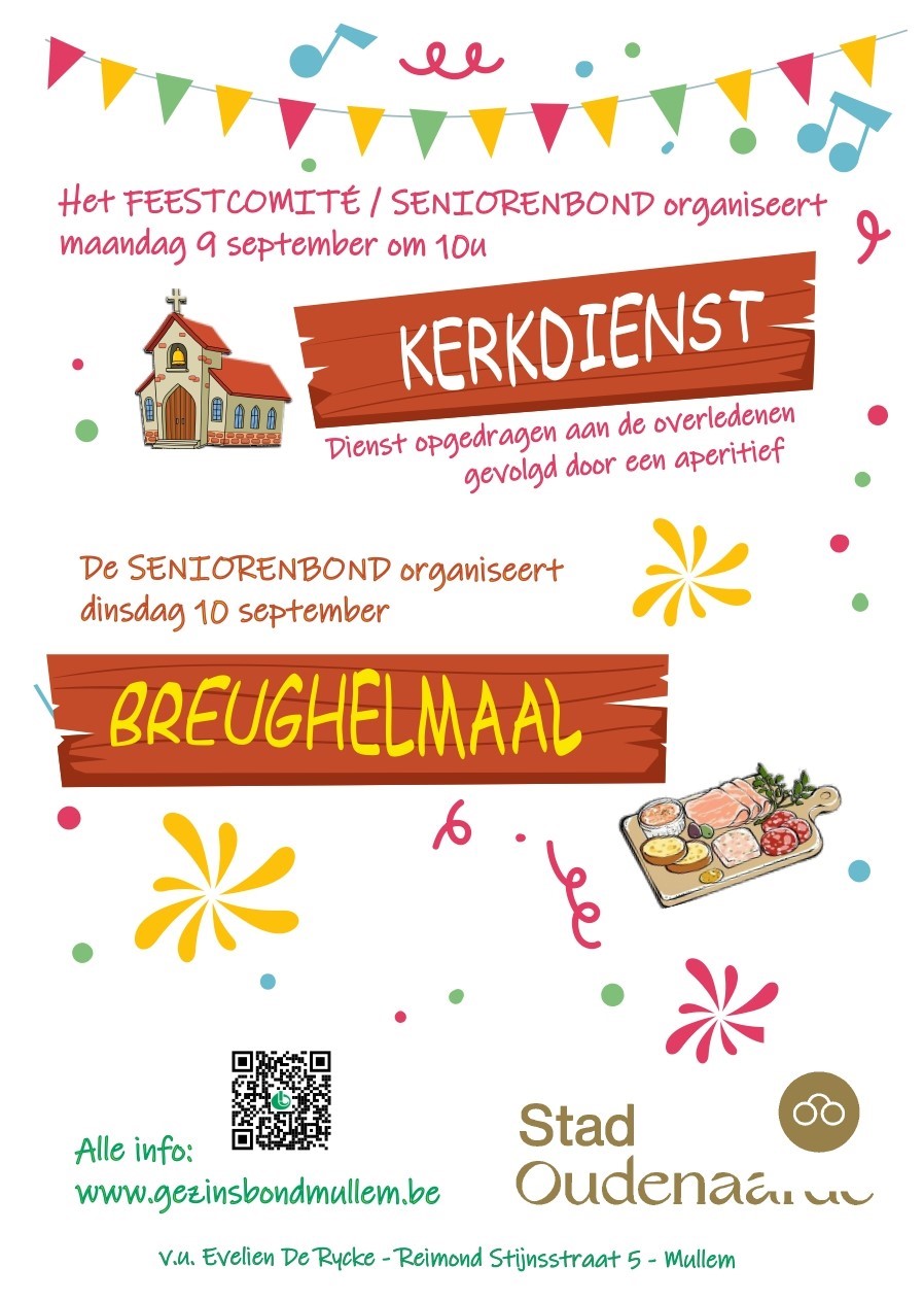 flyer achterkant