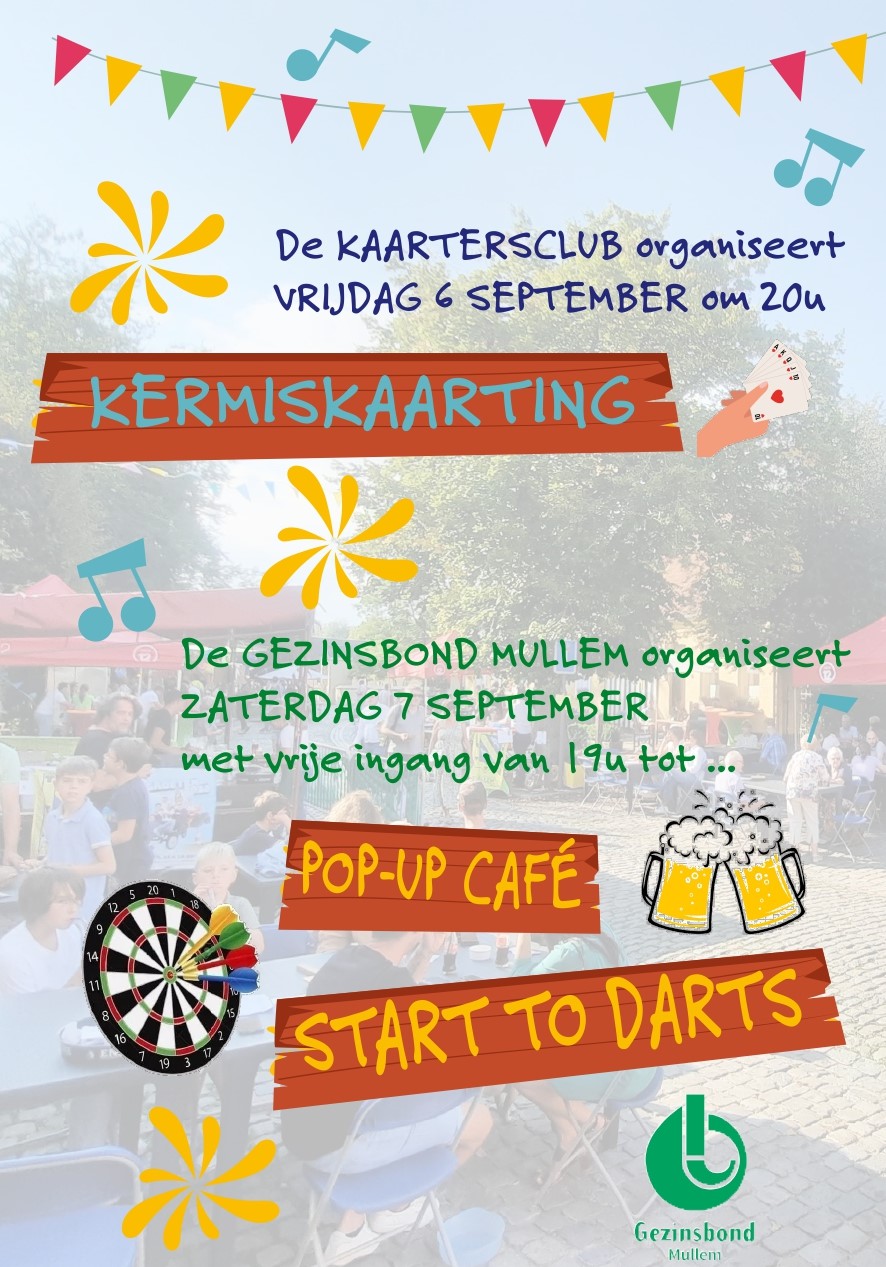 Flyer binnenkant links