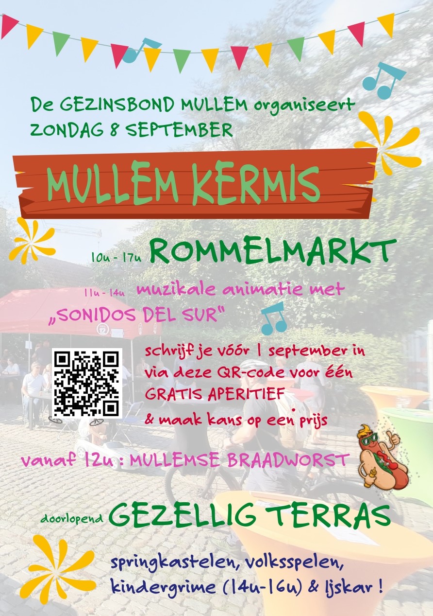 Flyer binnenkant rechts